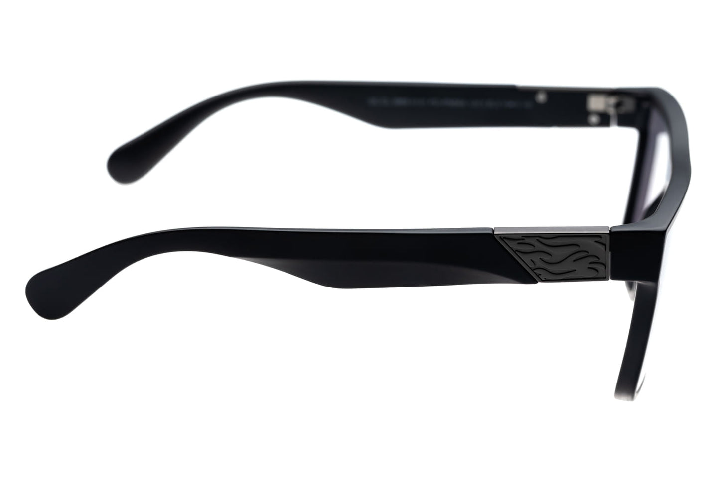 SUNGLASSES - OCCL3969