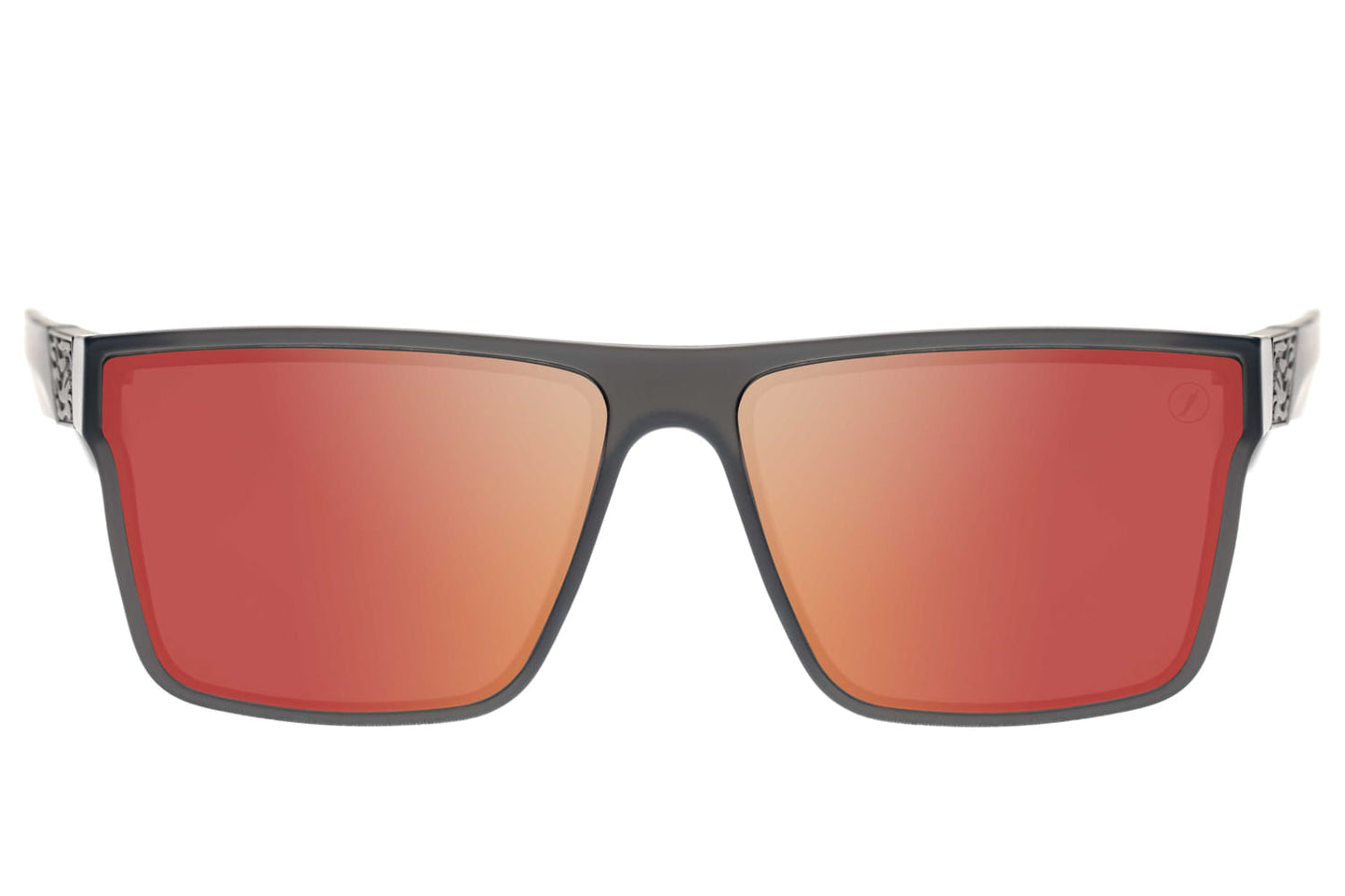 SUNGLASSES - OCCL3969