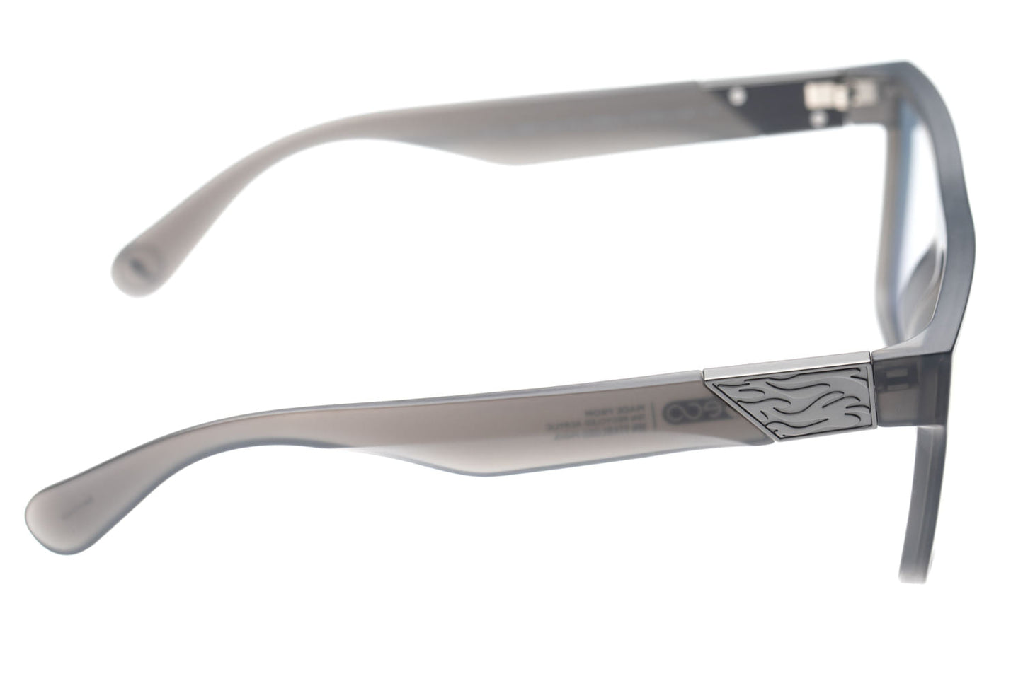 SUNGLASSES - OCCL3969
