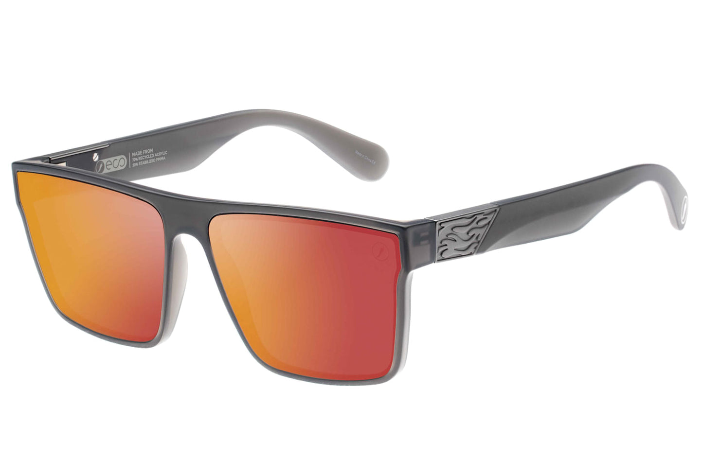 SUNGLASSES - OCCL3969