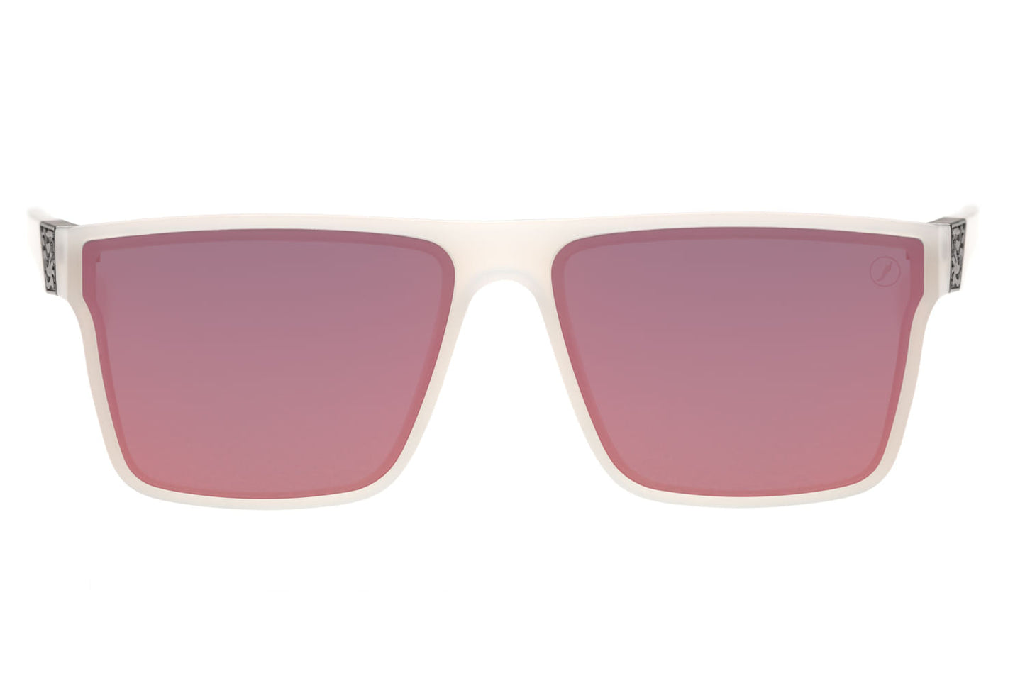 SUNGLASSES - OCCL3969