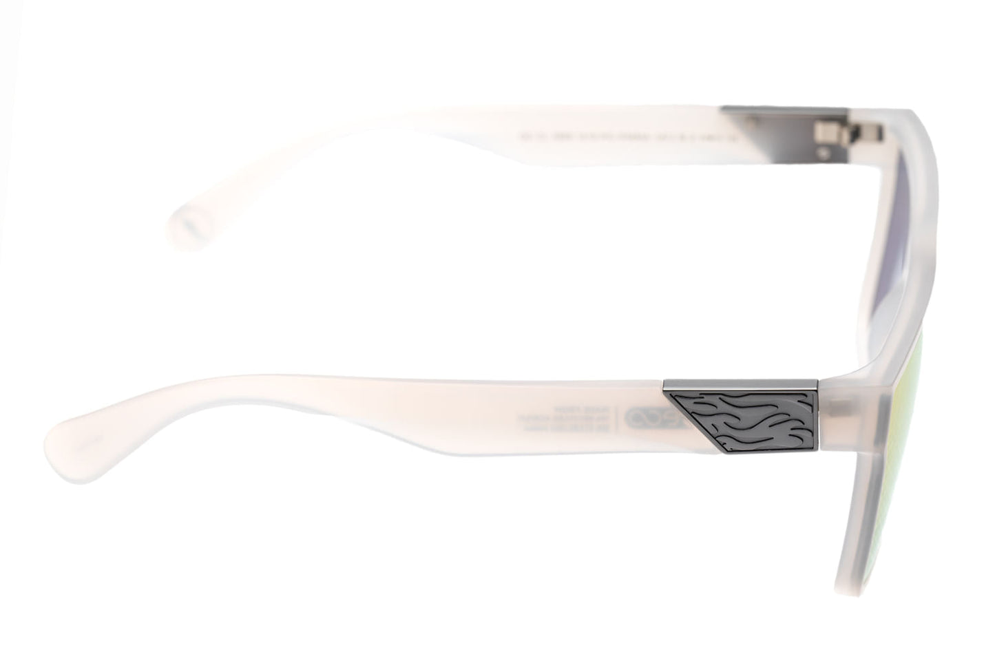 SUNGLASSES - OCCL3969