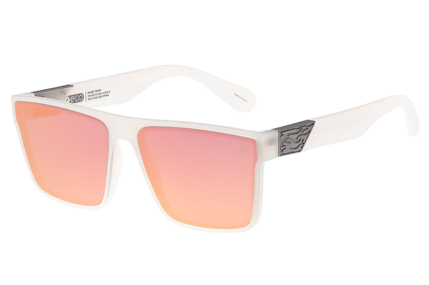 SUNGLASSES - OCCL3969