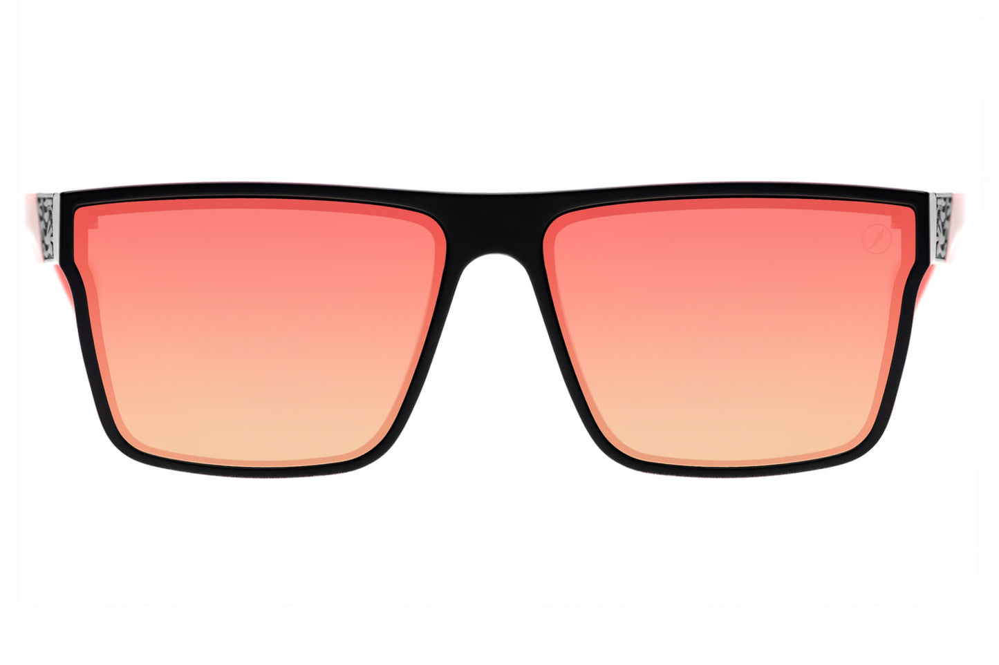 SUNGLASSES - OCCL3969