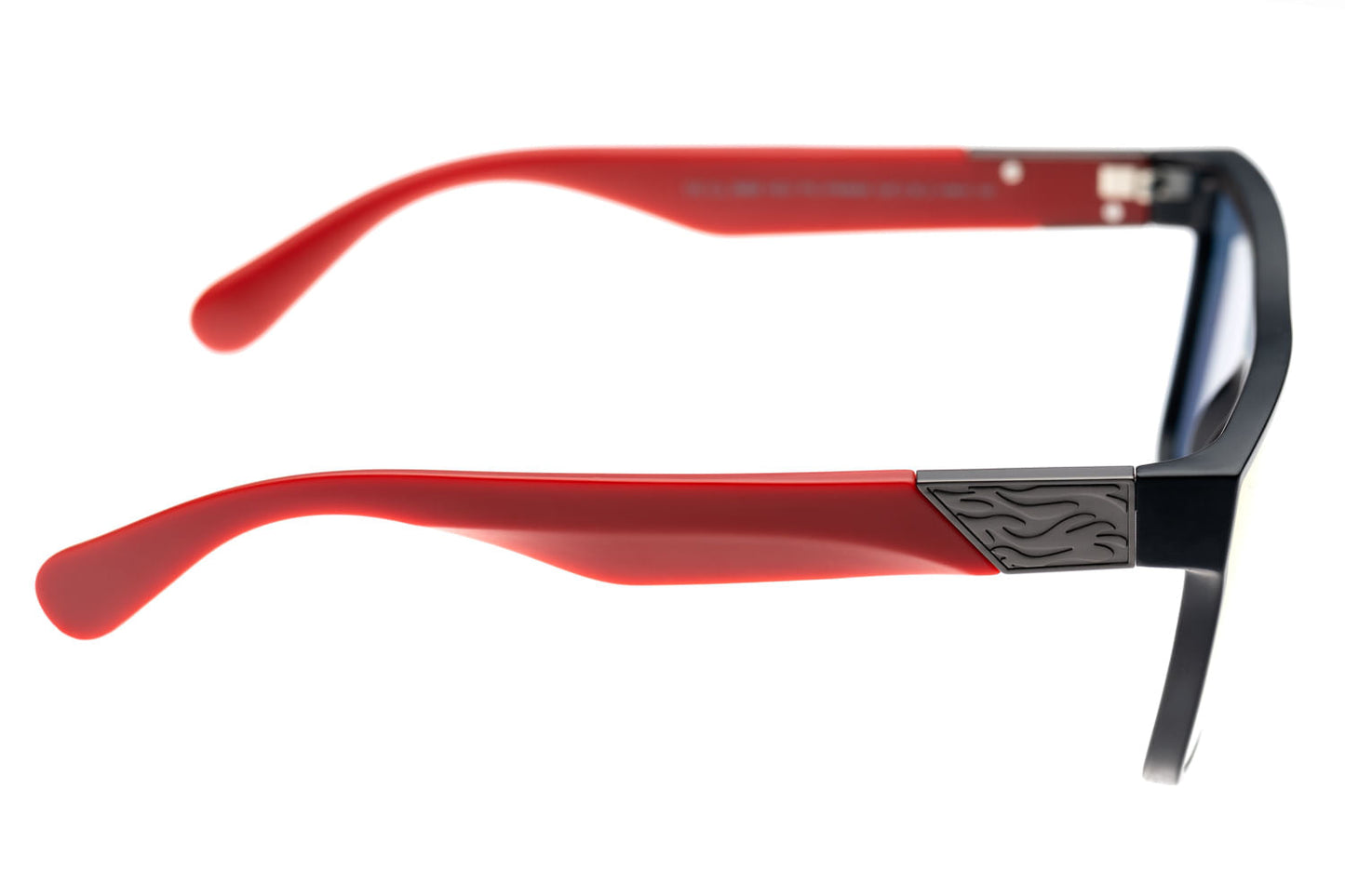 SUNGLASSES - OCCL3969