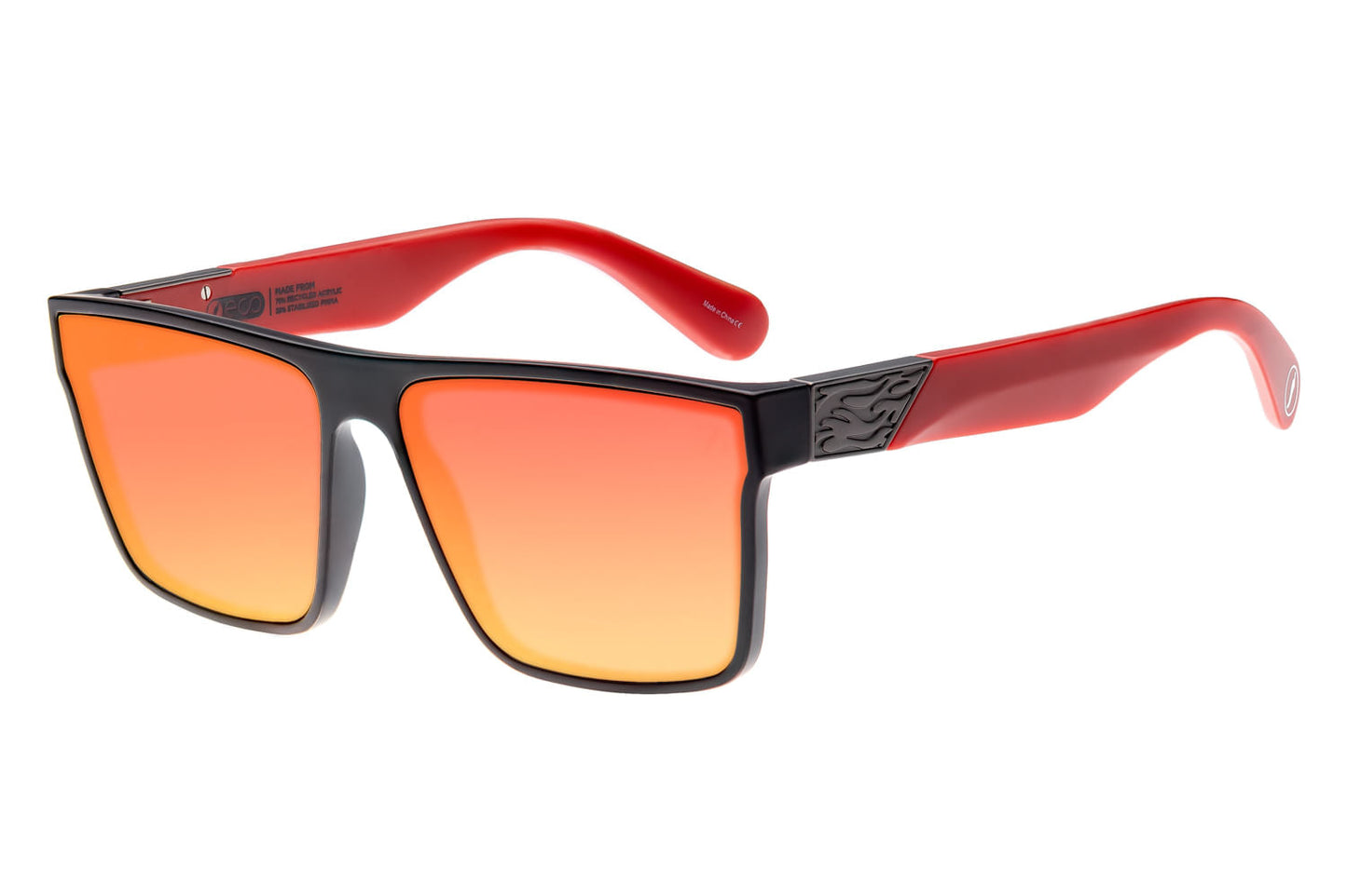 SUNGLASSES - OCCL3969