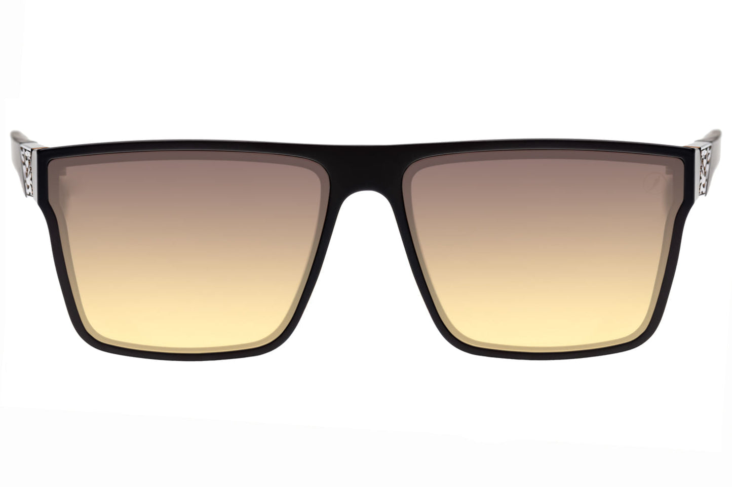 SUNGLASSES - OCCL3969