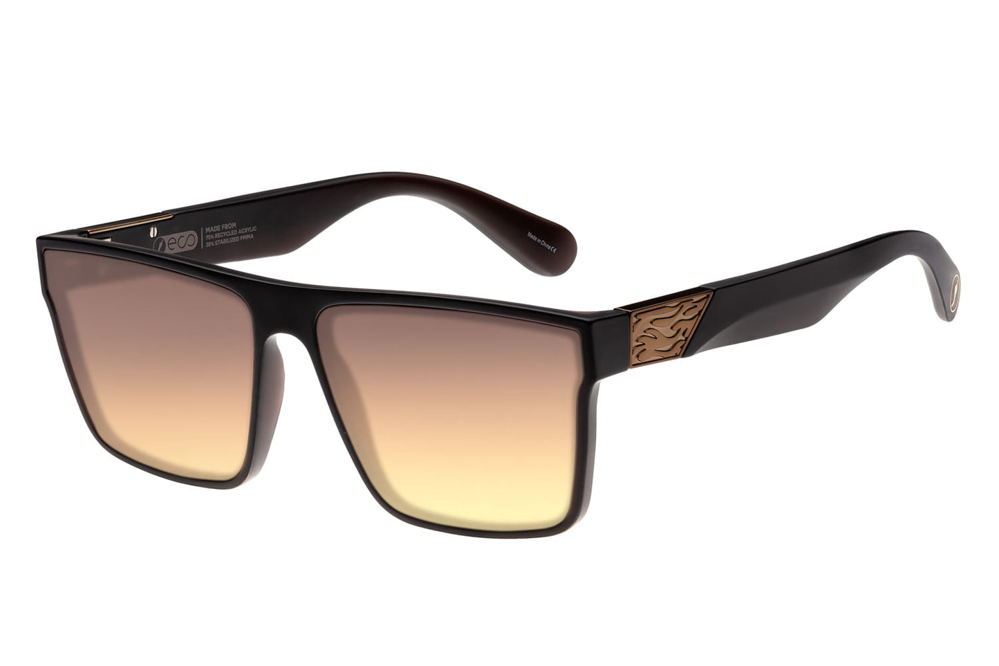 SUNGLASSES - OCCL3969