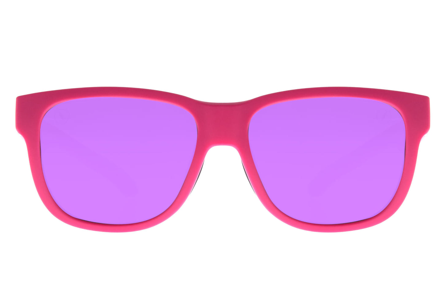 Chilli Beans New Sport Sunglasses - Chilli Beans Australia