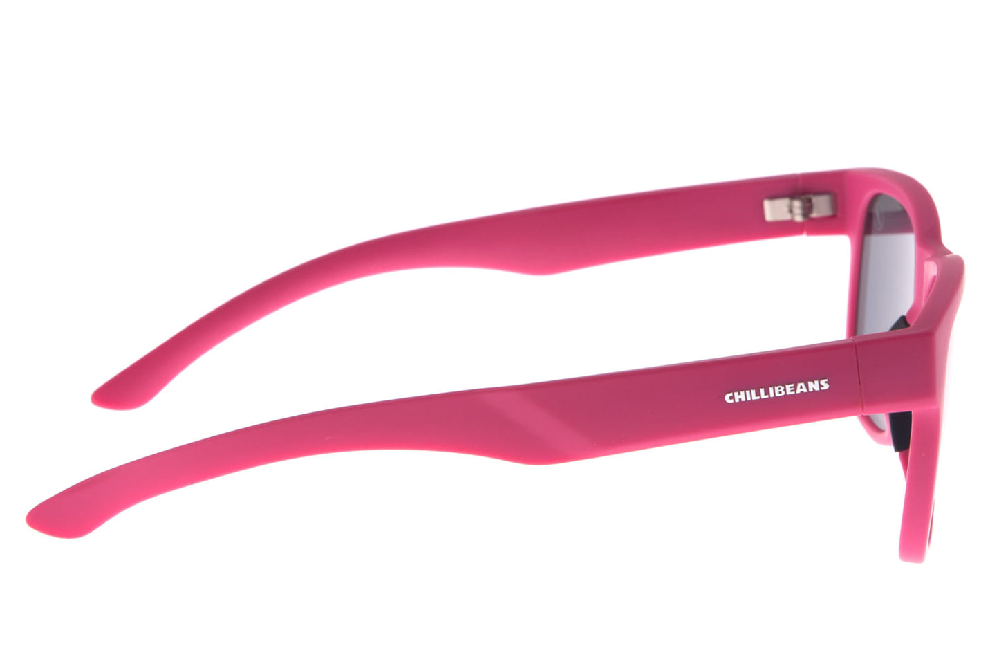 Chilli Beans New Sport Sunglasses - Chilli Beans Australia