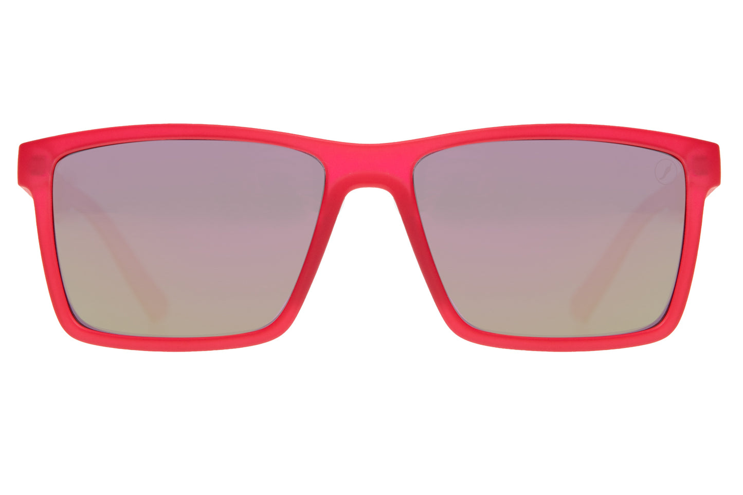 Chilli Beans Performance Sunglasses