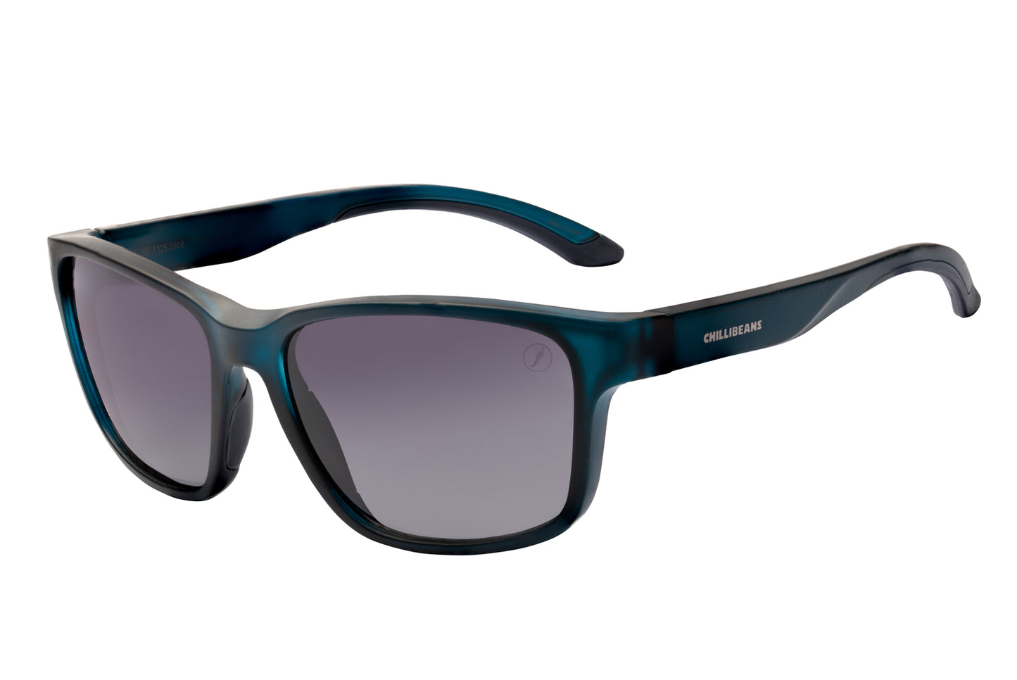 Chilli Beans Performance Sunglasses