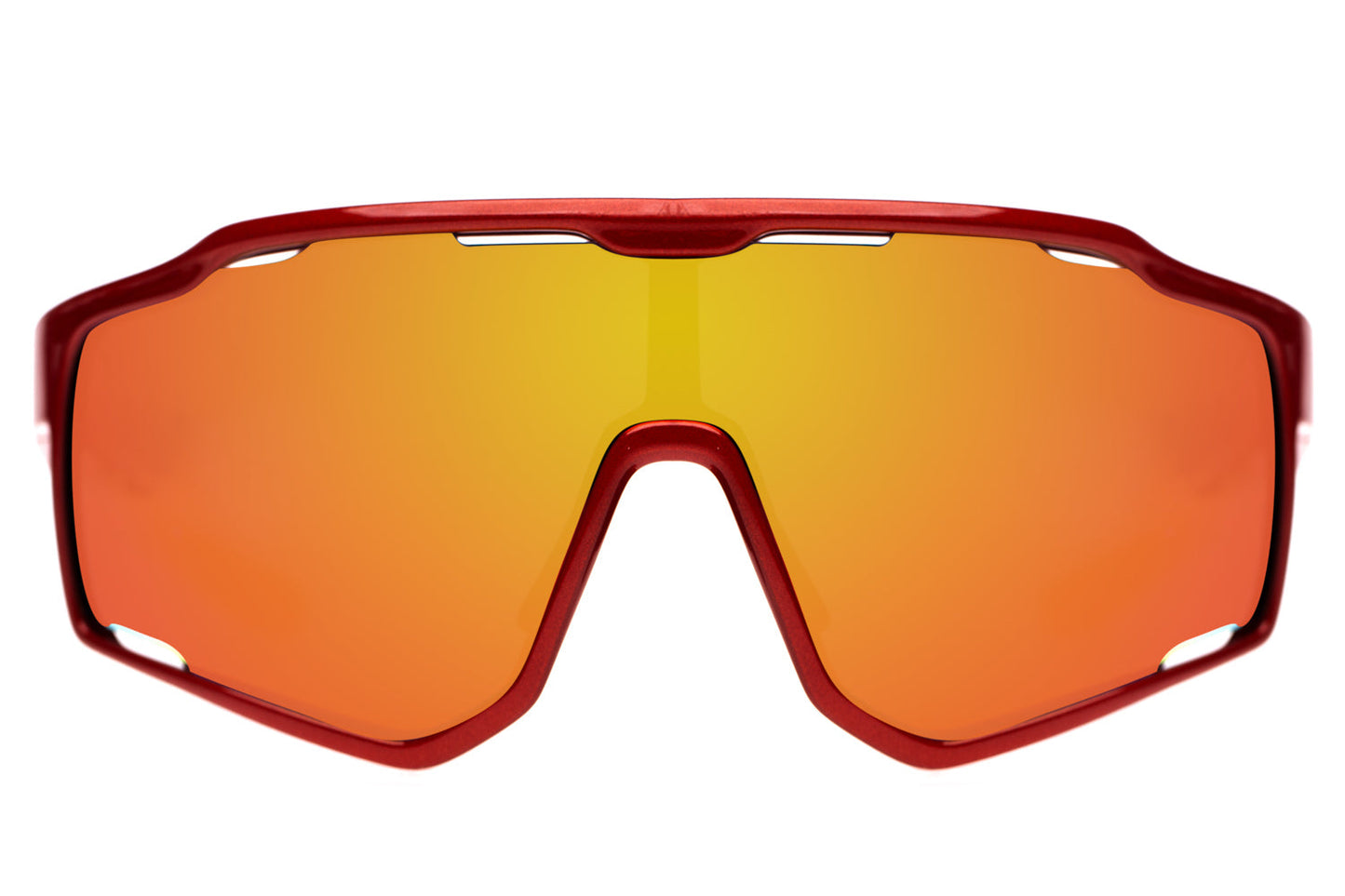 SUNGLASSES - OCES1349