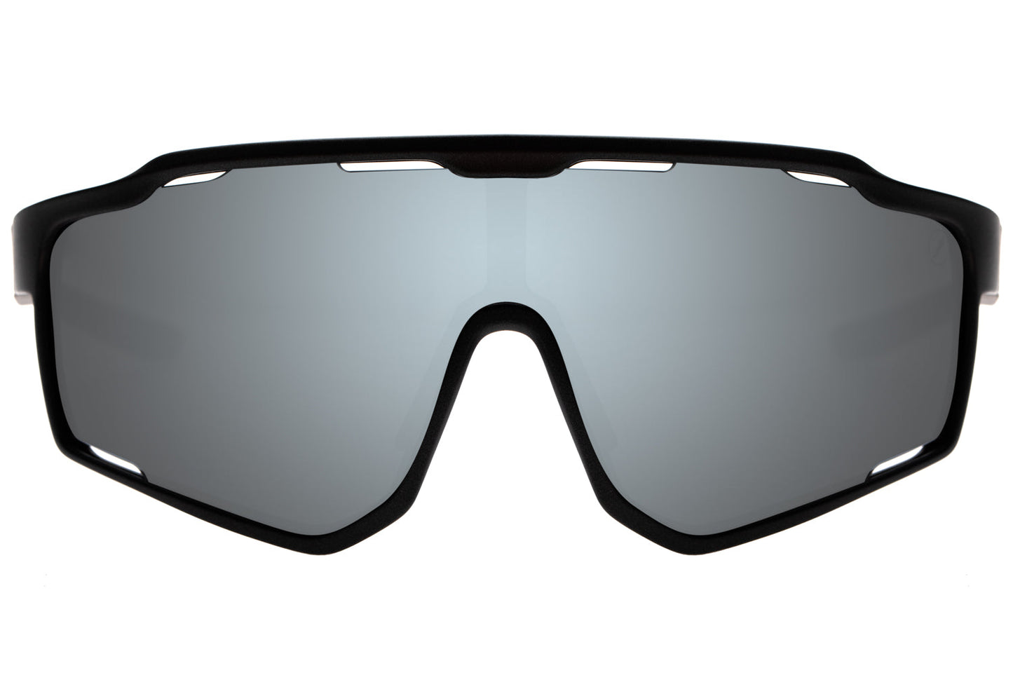 SUNGLASSES - OCES1349