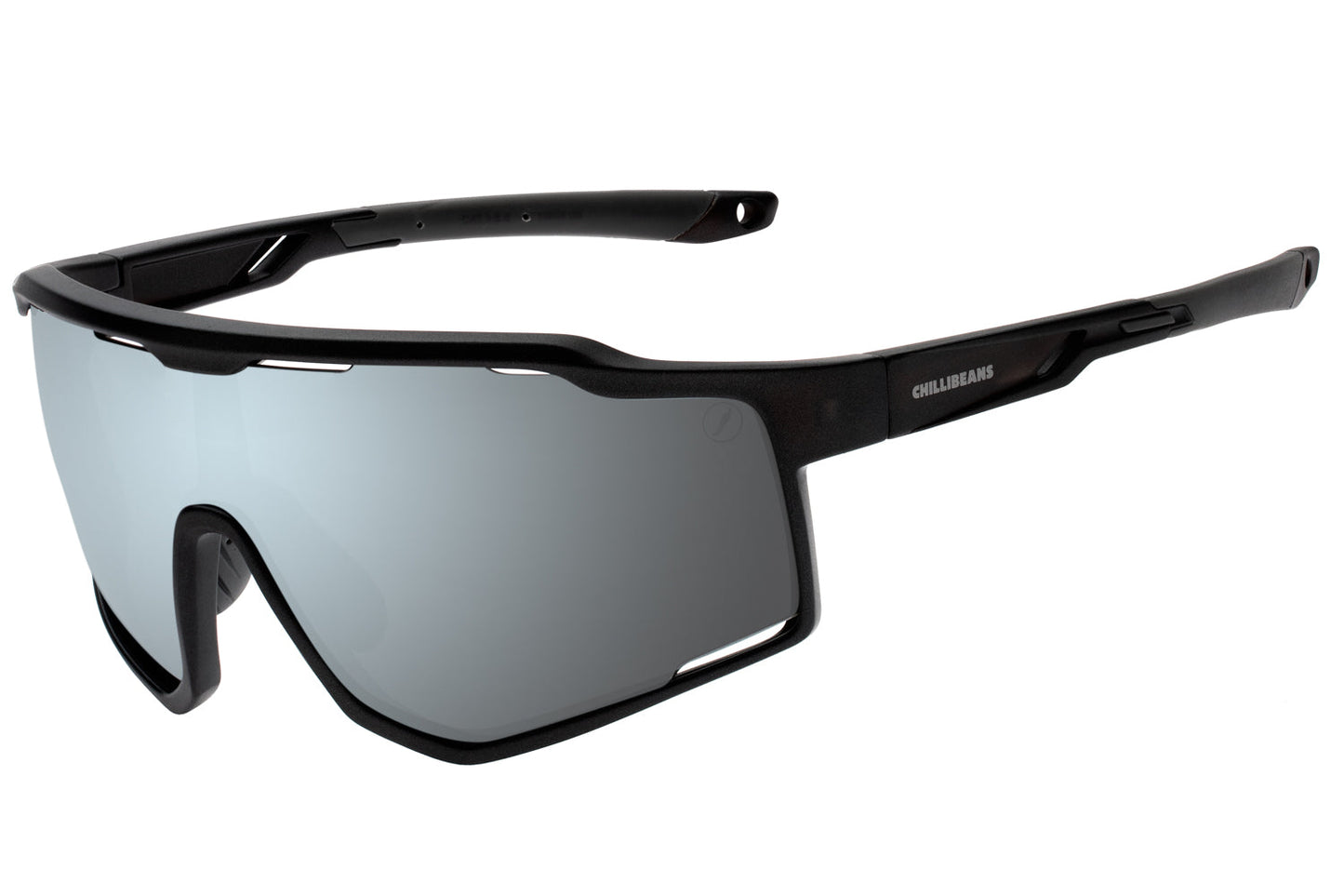 SUNGLASSES - OCES1349