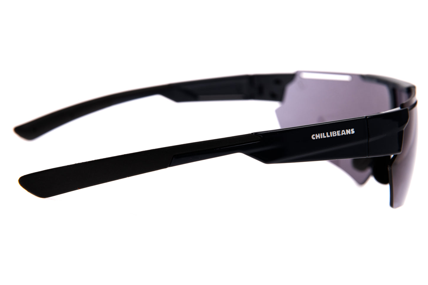 Chilli Beans Sport Sunglasses