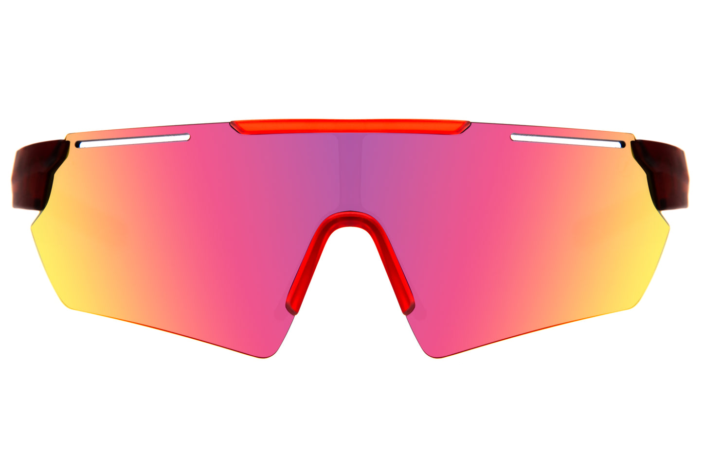 Chilli Beans Sport Sunglasses