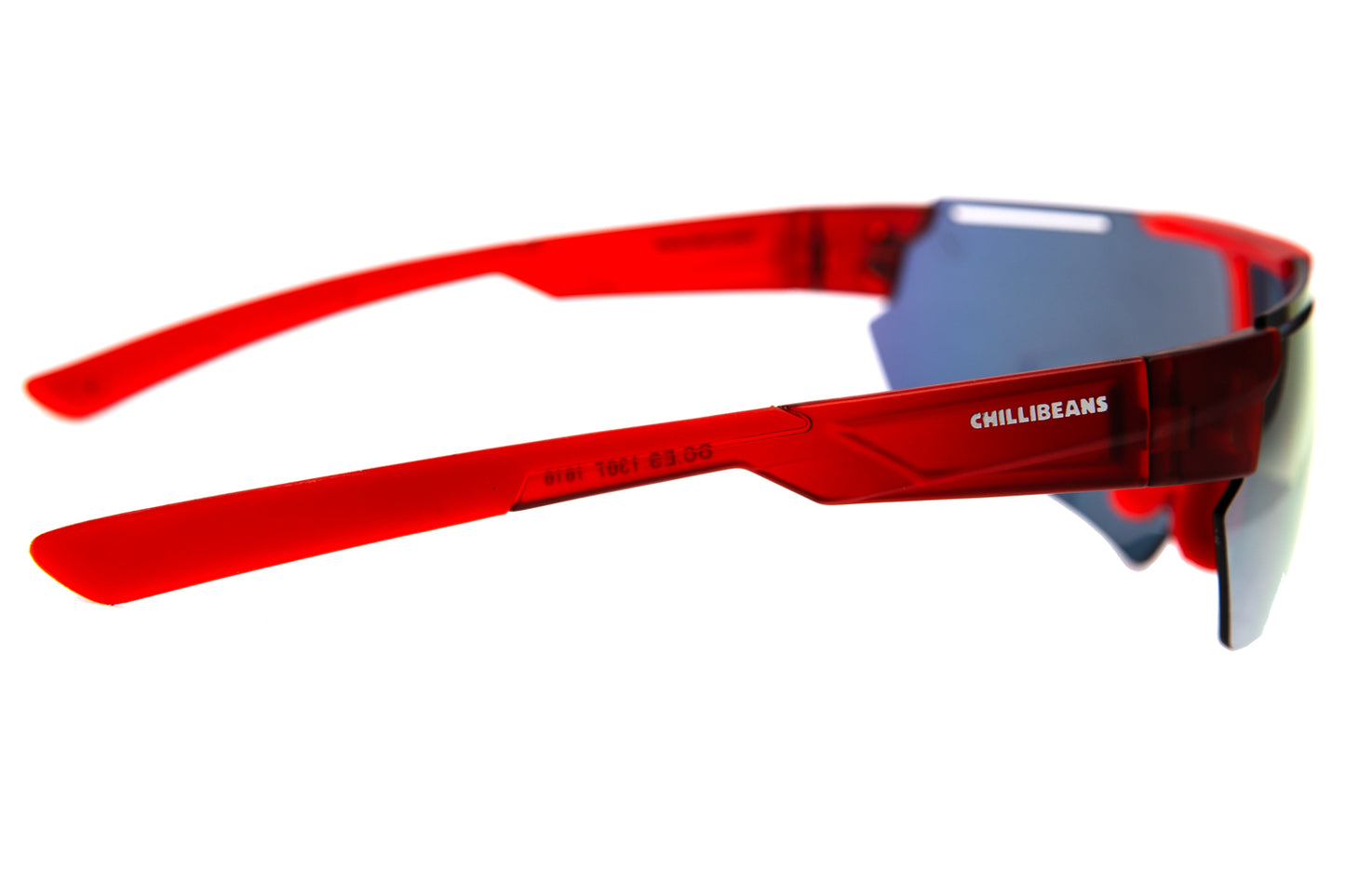 Chilli Beans Sport Sunglasses
