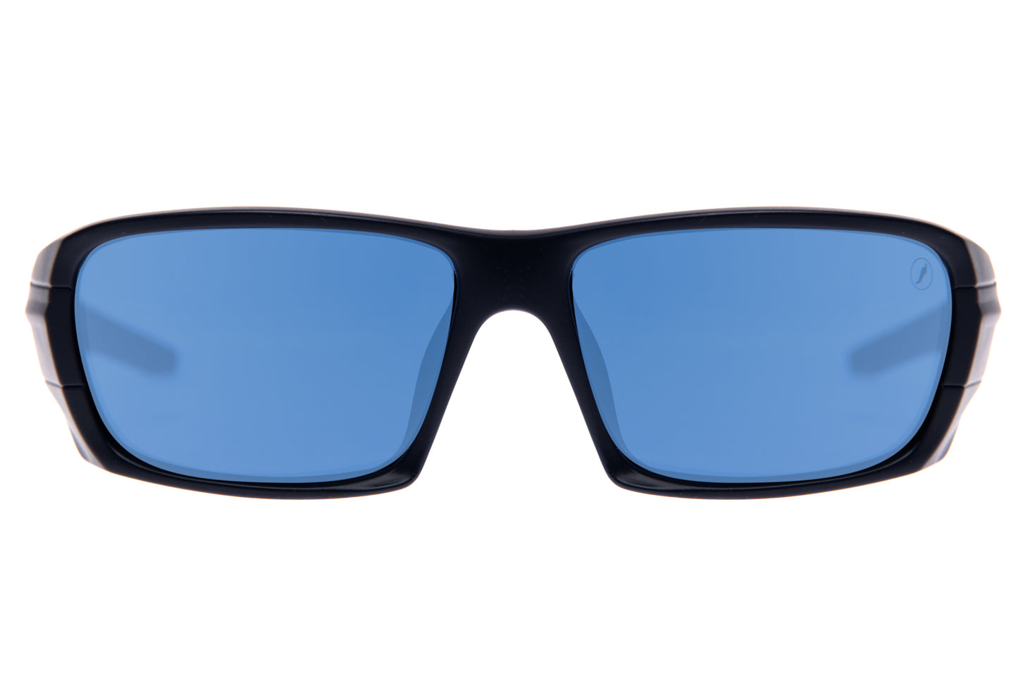 Chilli Beans Performance Sunglasses