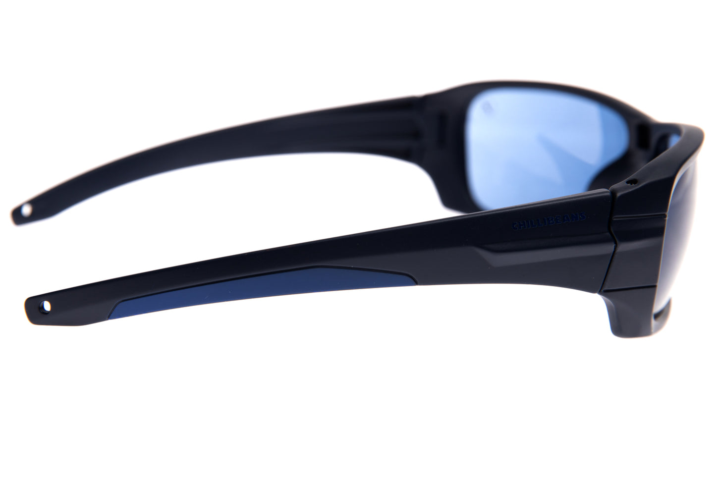 Chilli Beans Performance Sunglasses