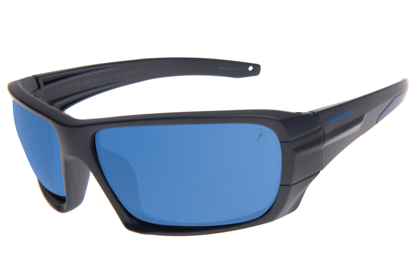 Chilli Beans Performance Sunglasses