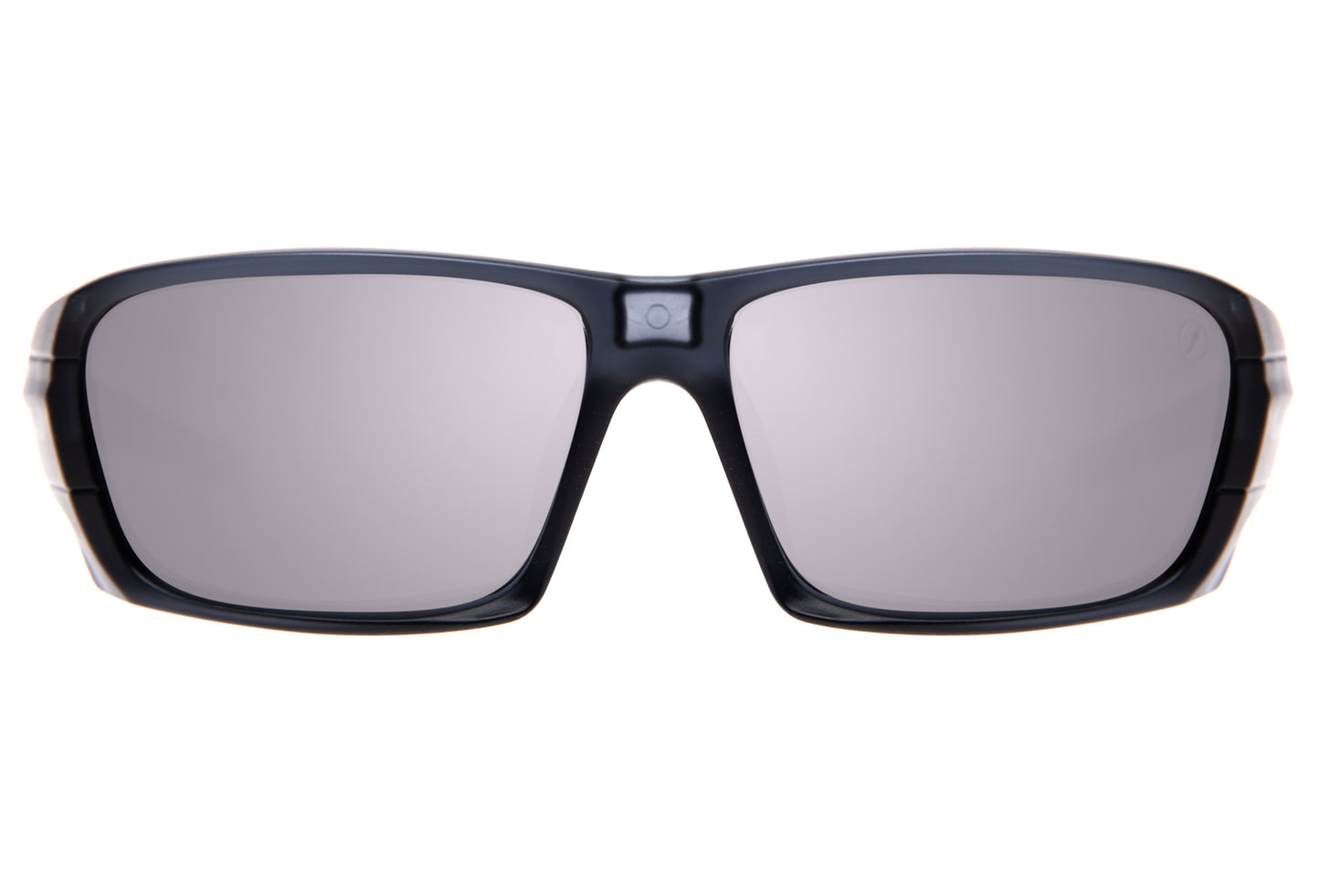 Chilli Beans Performance Sunglasses