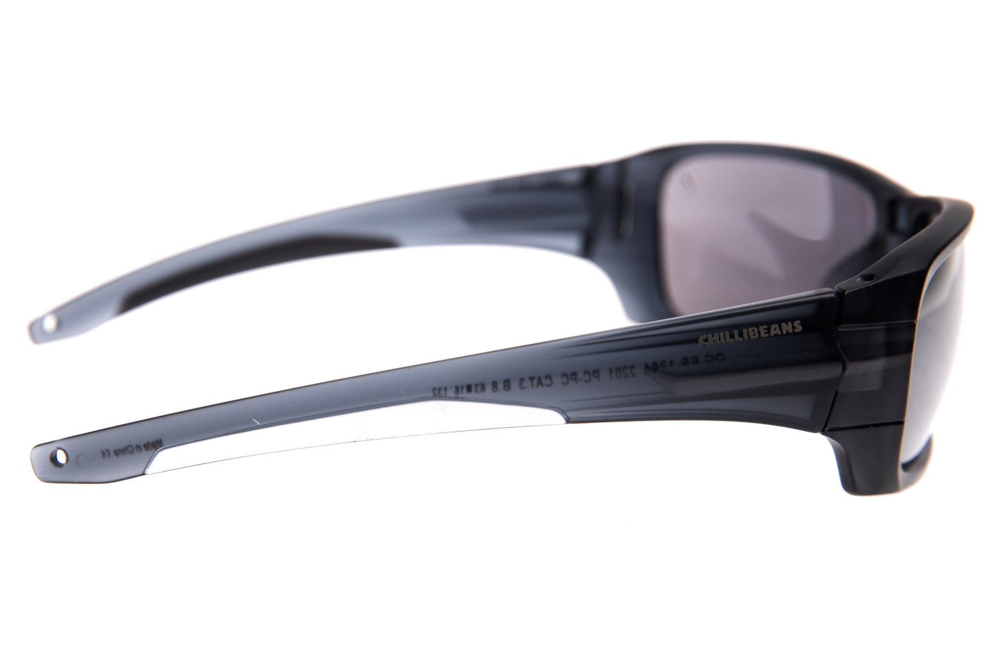 Chilli Beans Performance Sunglasses