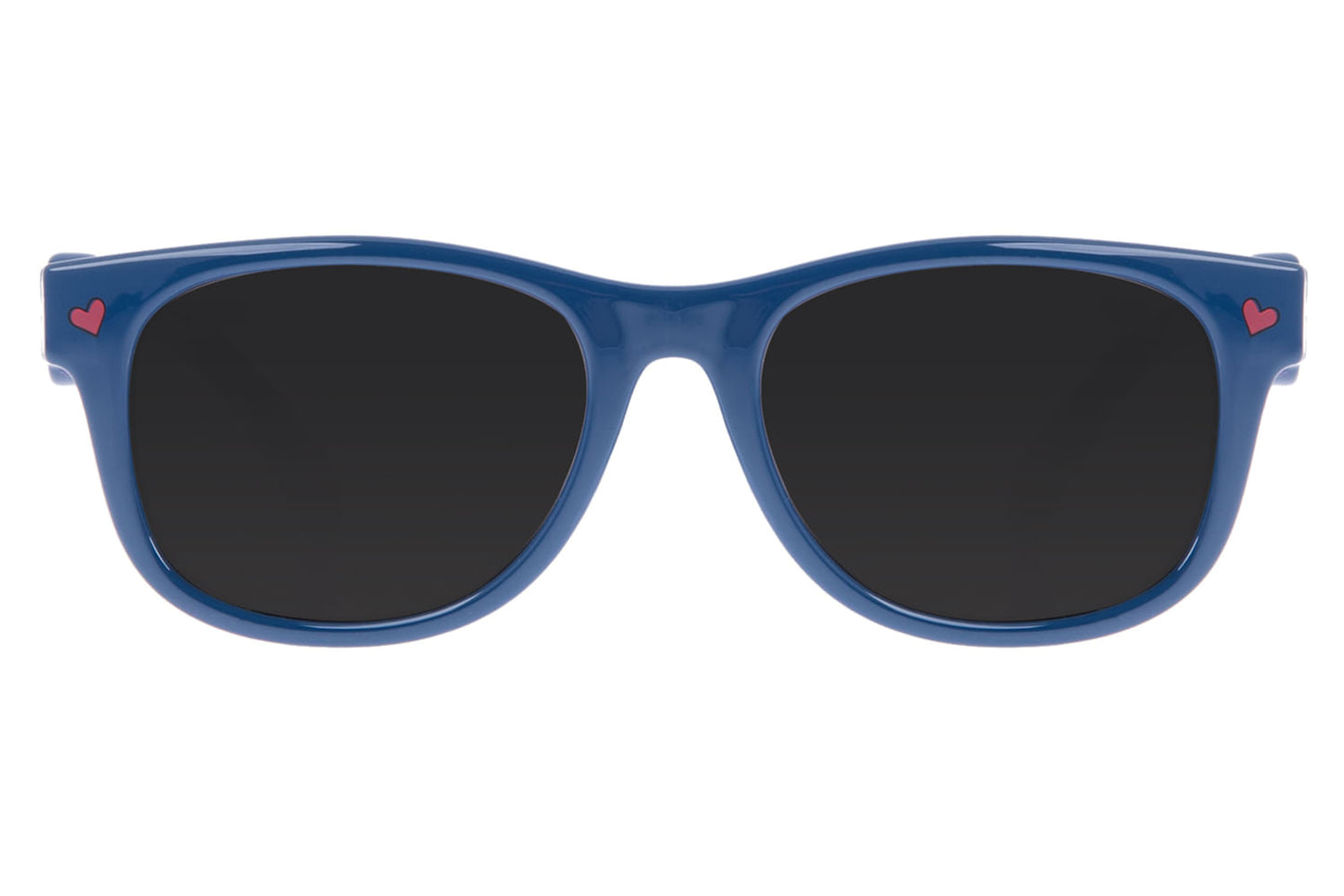 Kids Disney Toy Story Retro Square Sunglasses - Chilli Beans Australia