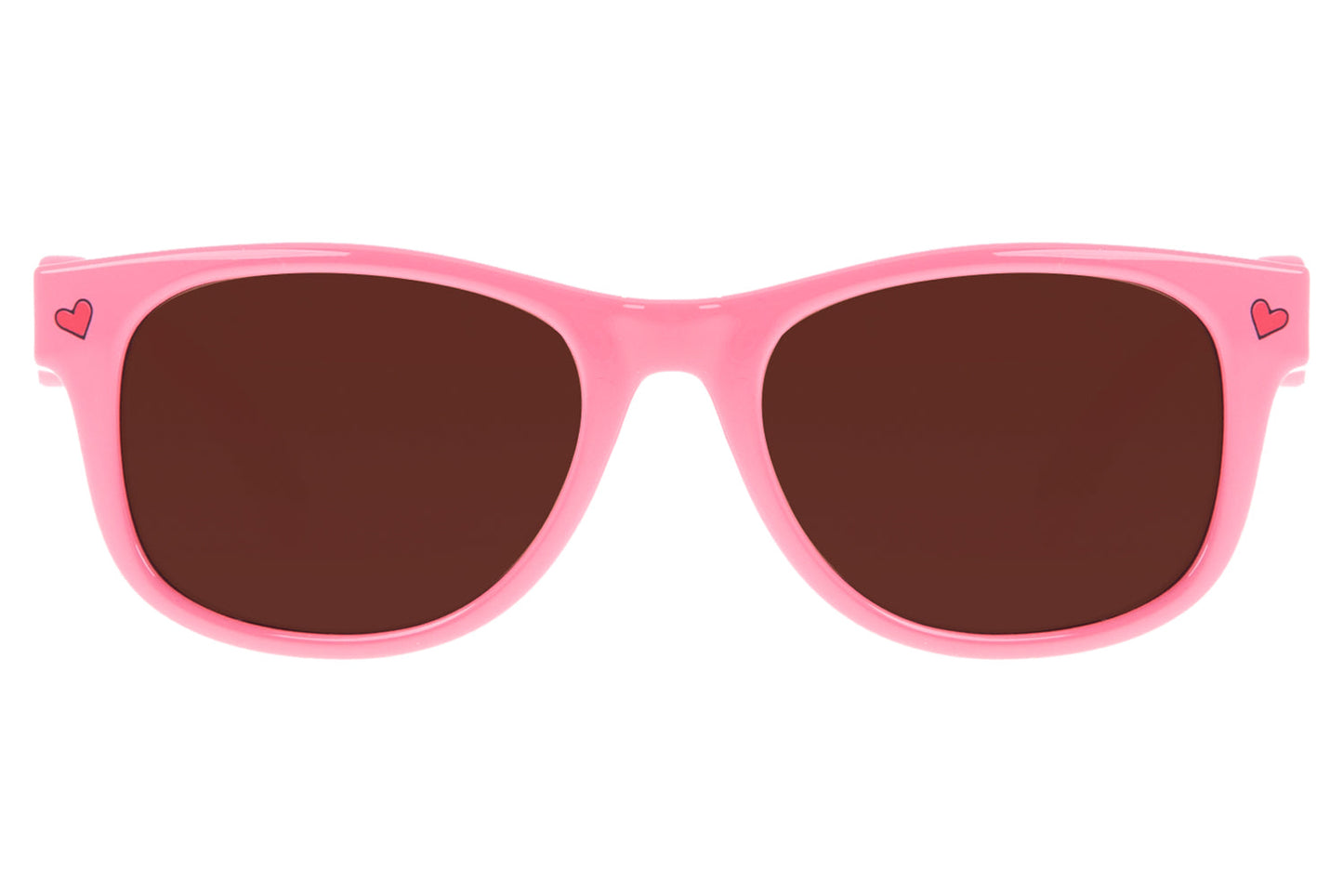 Kids Disney Toy Story Retro Square Sunglasses - Chilli Beans Australia