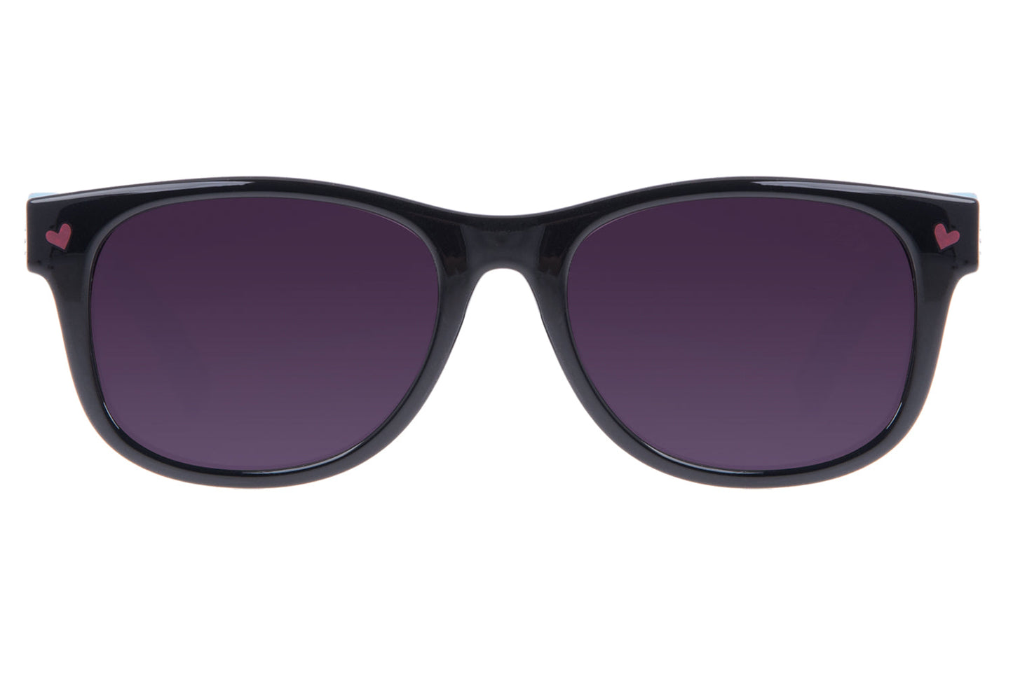 Kids Disney Toy Story Retro Square Sunglasses - Chilli Beans Australia