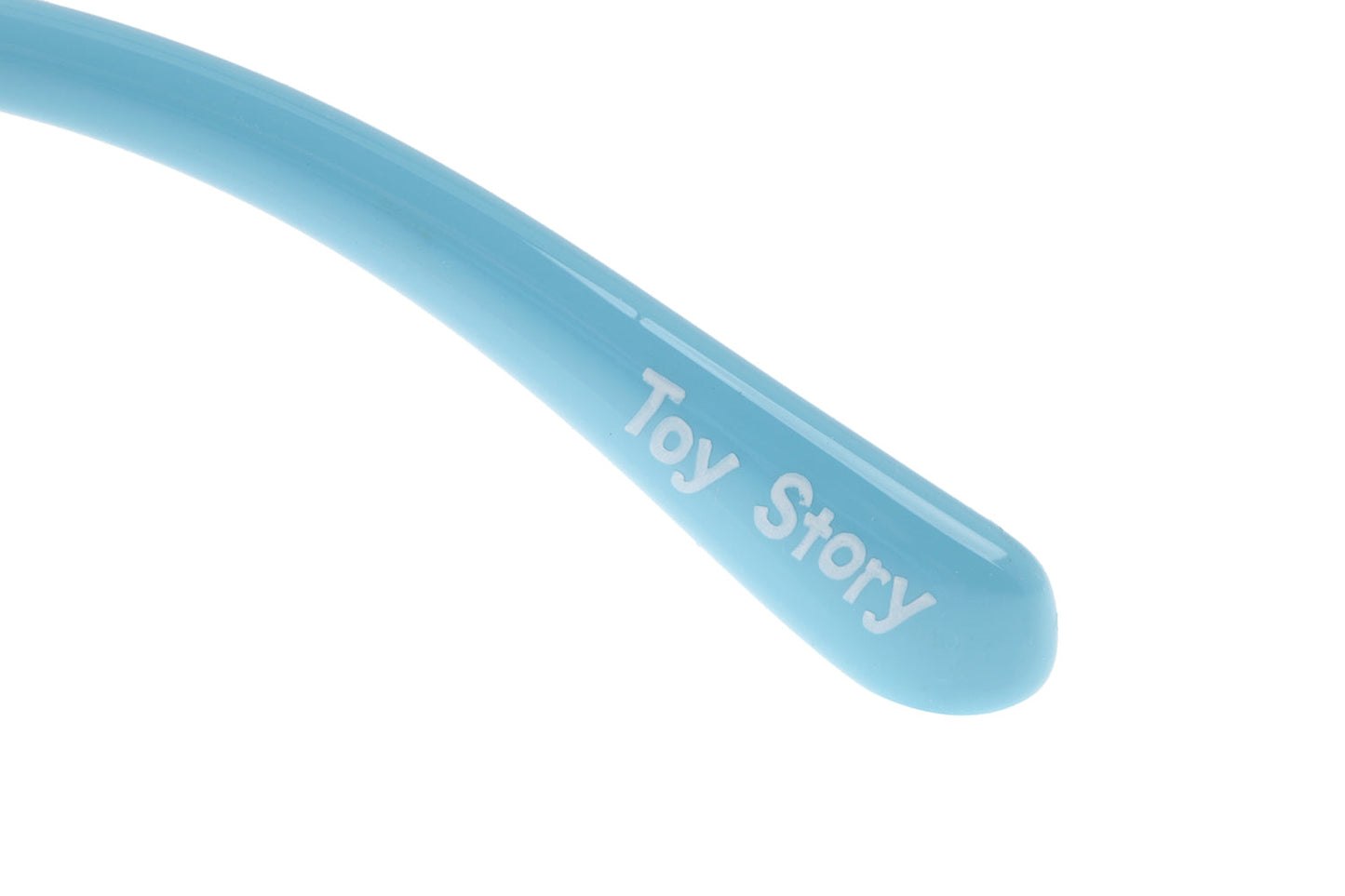 Kids Disney Toy Story Retro Square Sunglasses - Chilli Beans Australia