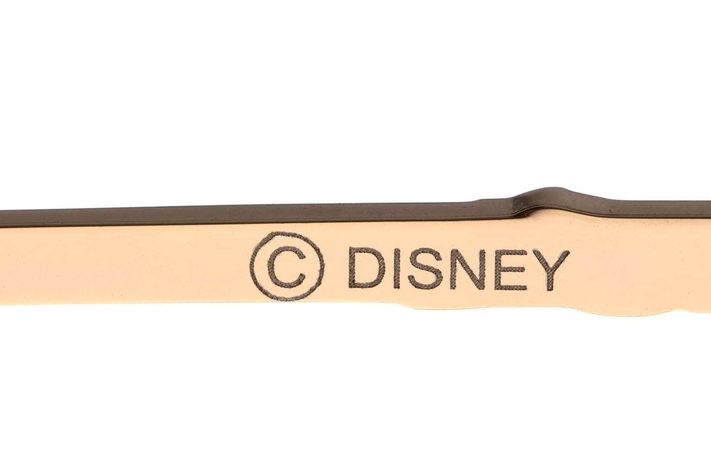 Kids Disney Princess Square Sunglasses - Chilli Beans Australia