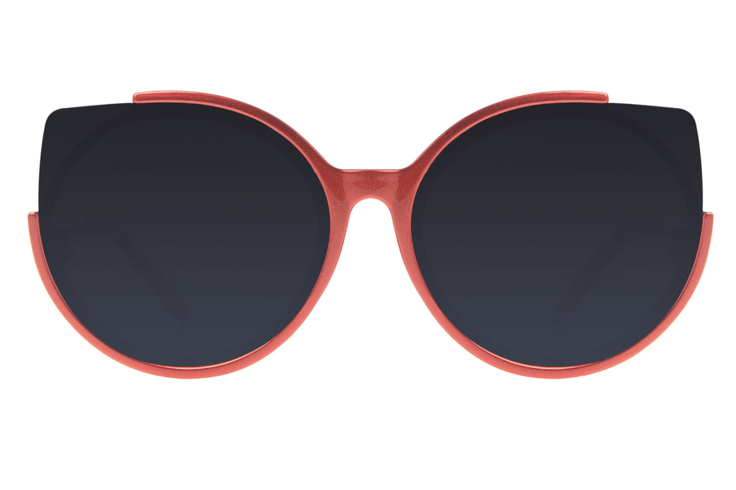 SUNGLASSES-OCKD0746