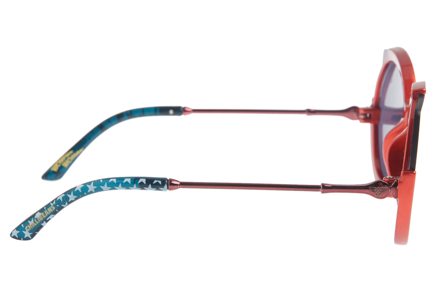 SUNGLASSES-OCKD0746