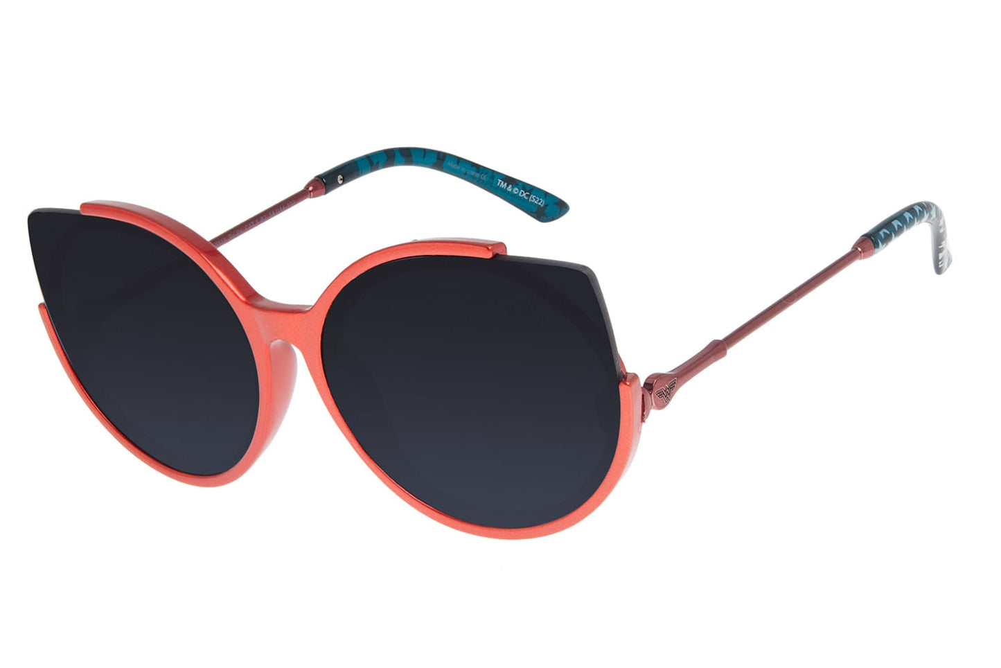 SUNGLASSES-OCKD0746