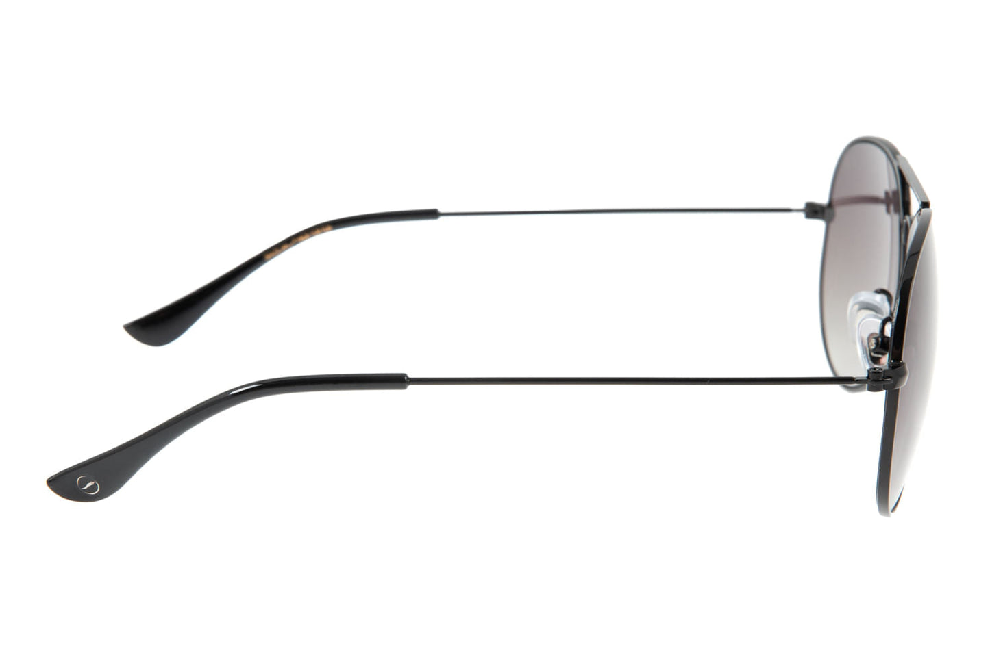 SUNGLASSES - OCMT3078