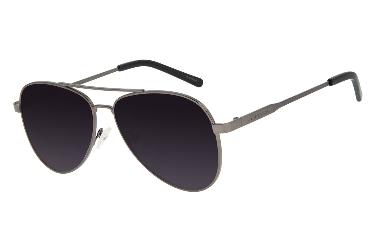 Chilli Beans Aviator Sunglasses - Chilli Beans Australia