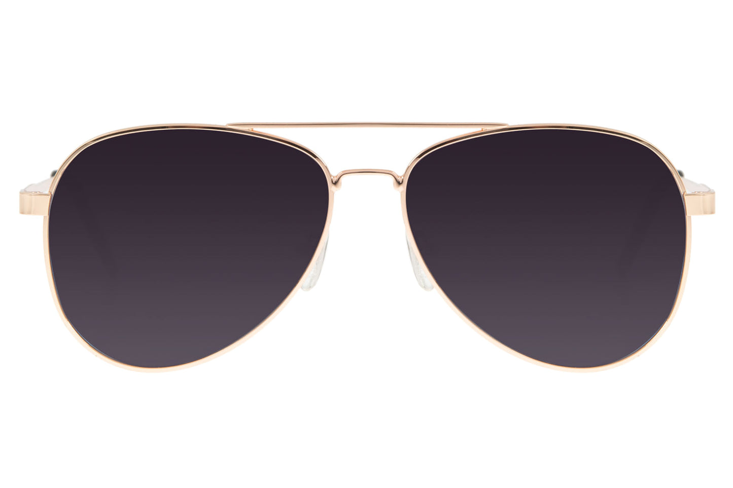 Chilli Beans Aviator Sunglasses - Chilli Beans Australia