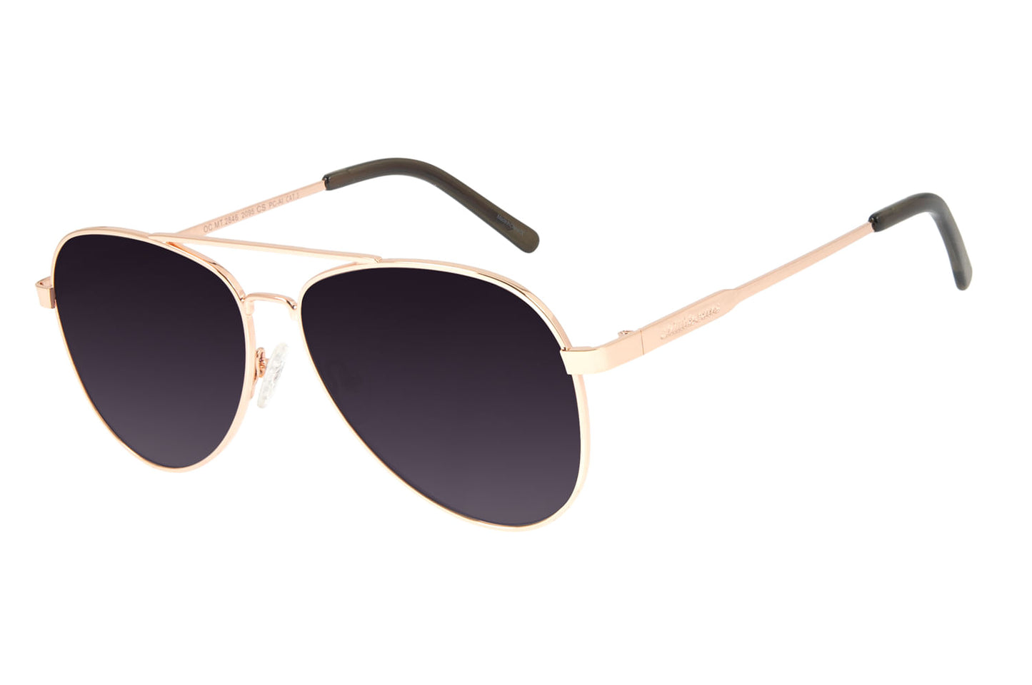 Chilli Beans Aviator Sunglasses - Chilli Beans Australia