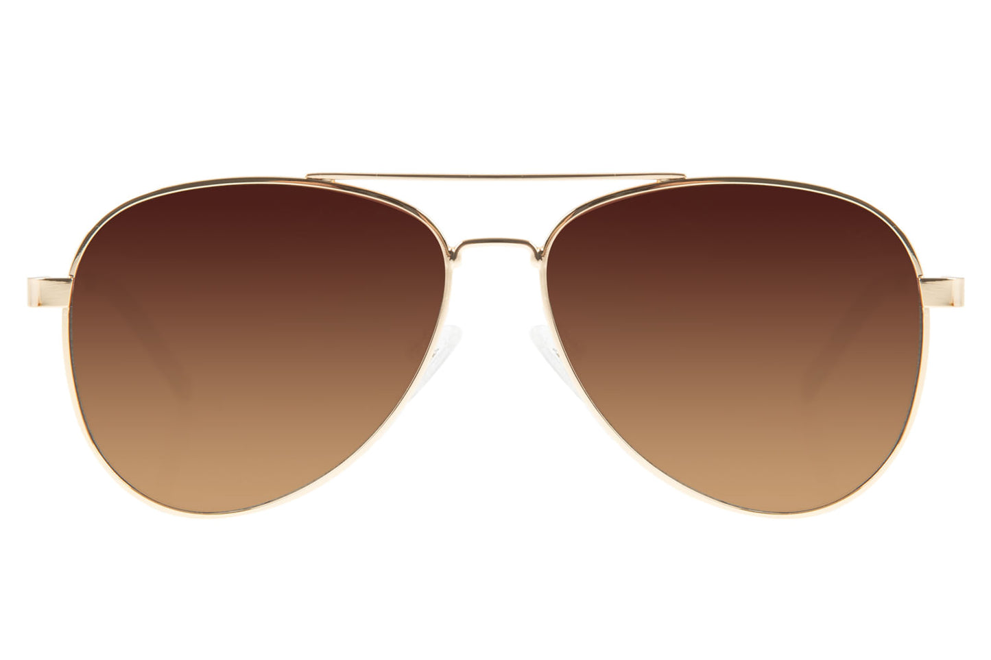 Chilli Beans Aviator Sunglasses - Chilli Beans Australia
