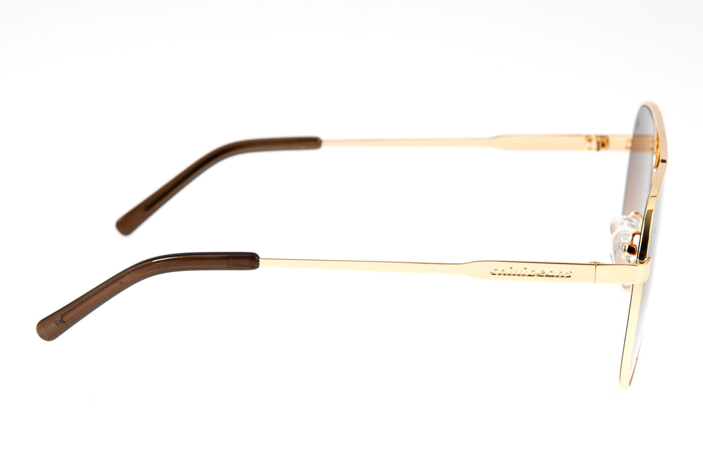 Chilli Beans Aviator Sunglasses - Chilli Beans Australia