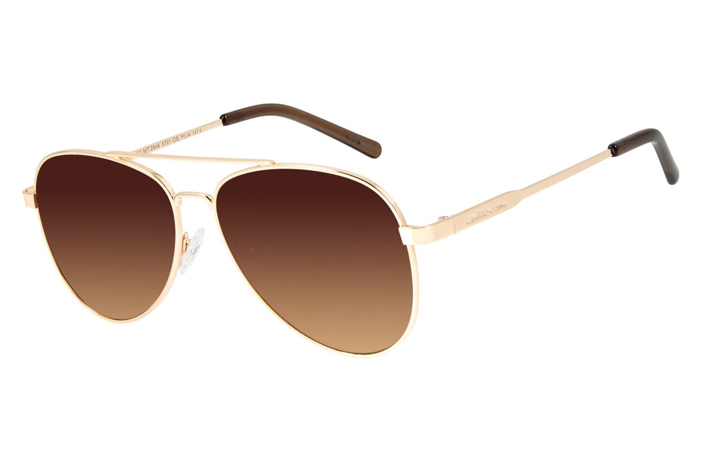 Chilli Beans Aviator Sunglasses - Chilli Beans Australia