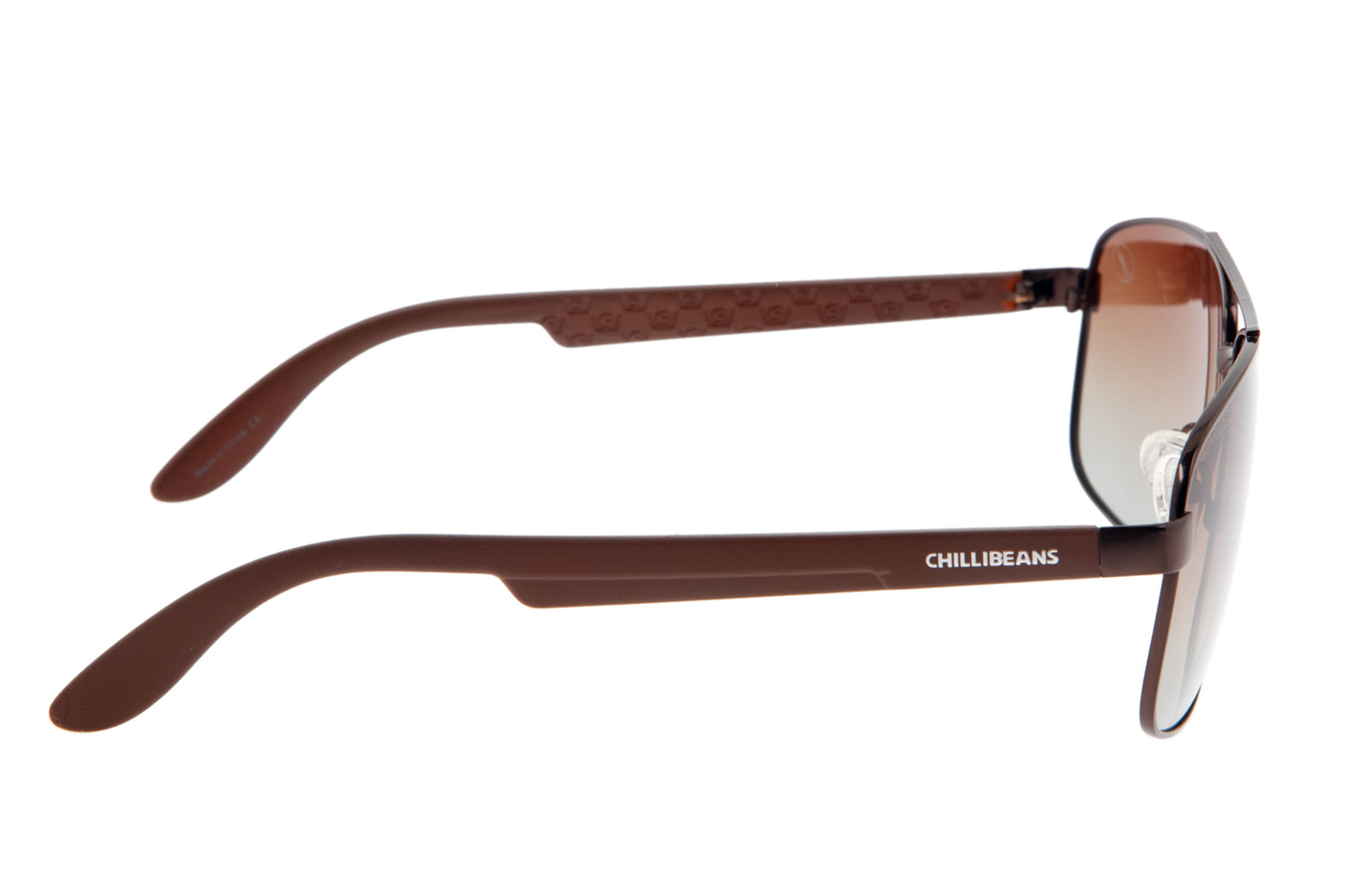 Chilli Beans Executive Sunglasses - Chilli Beans Australia