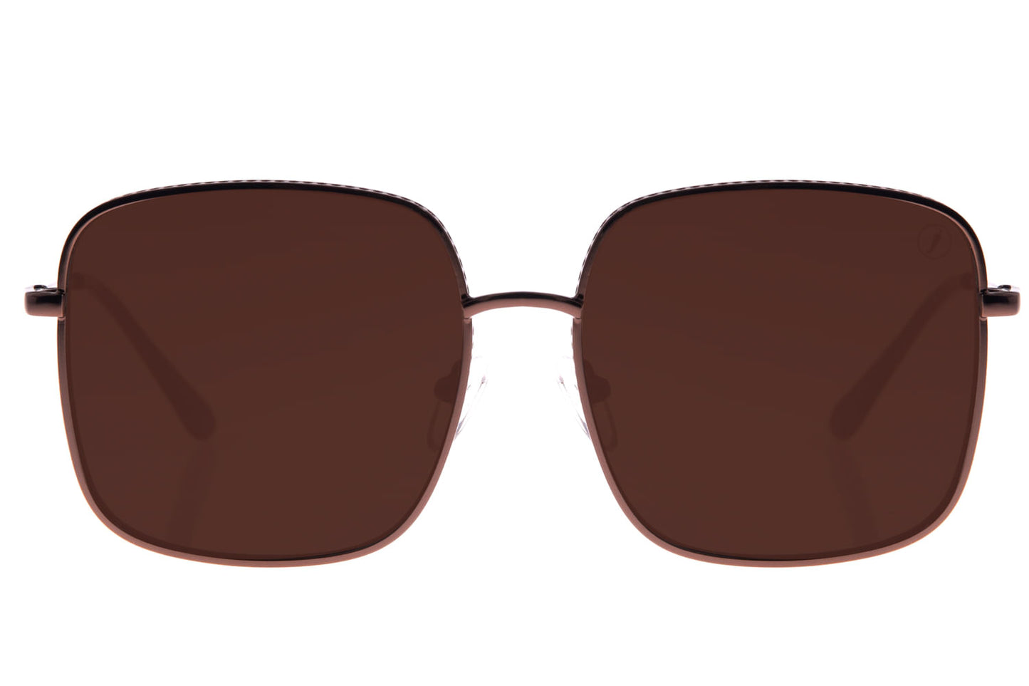 Chilli Beans Square Sunglasses - Chilli Beans Australia