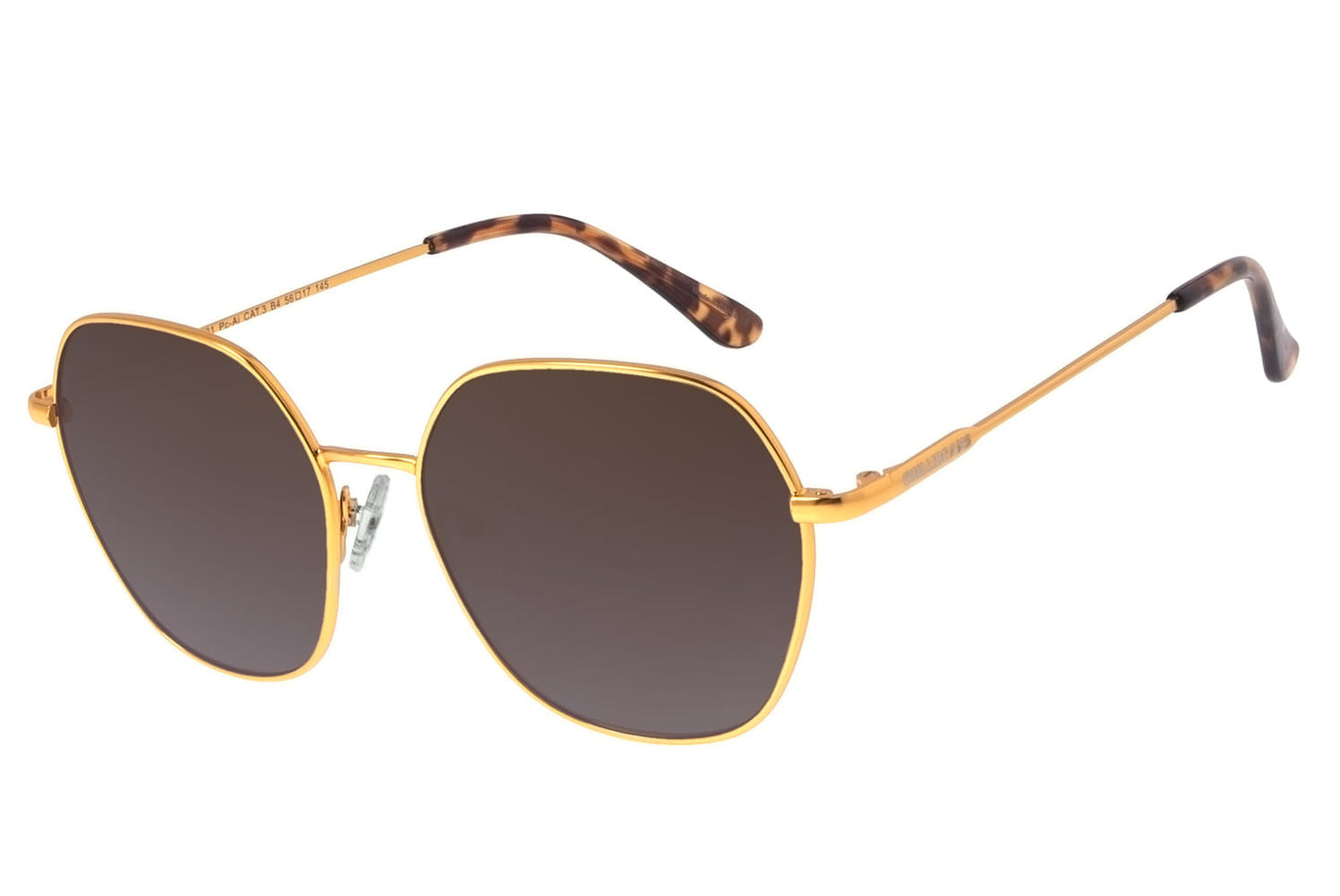 SUNGLASSES - OCMT3308