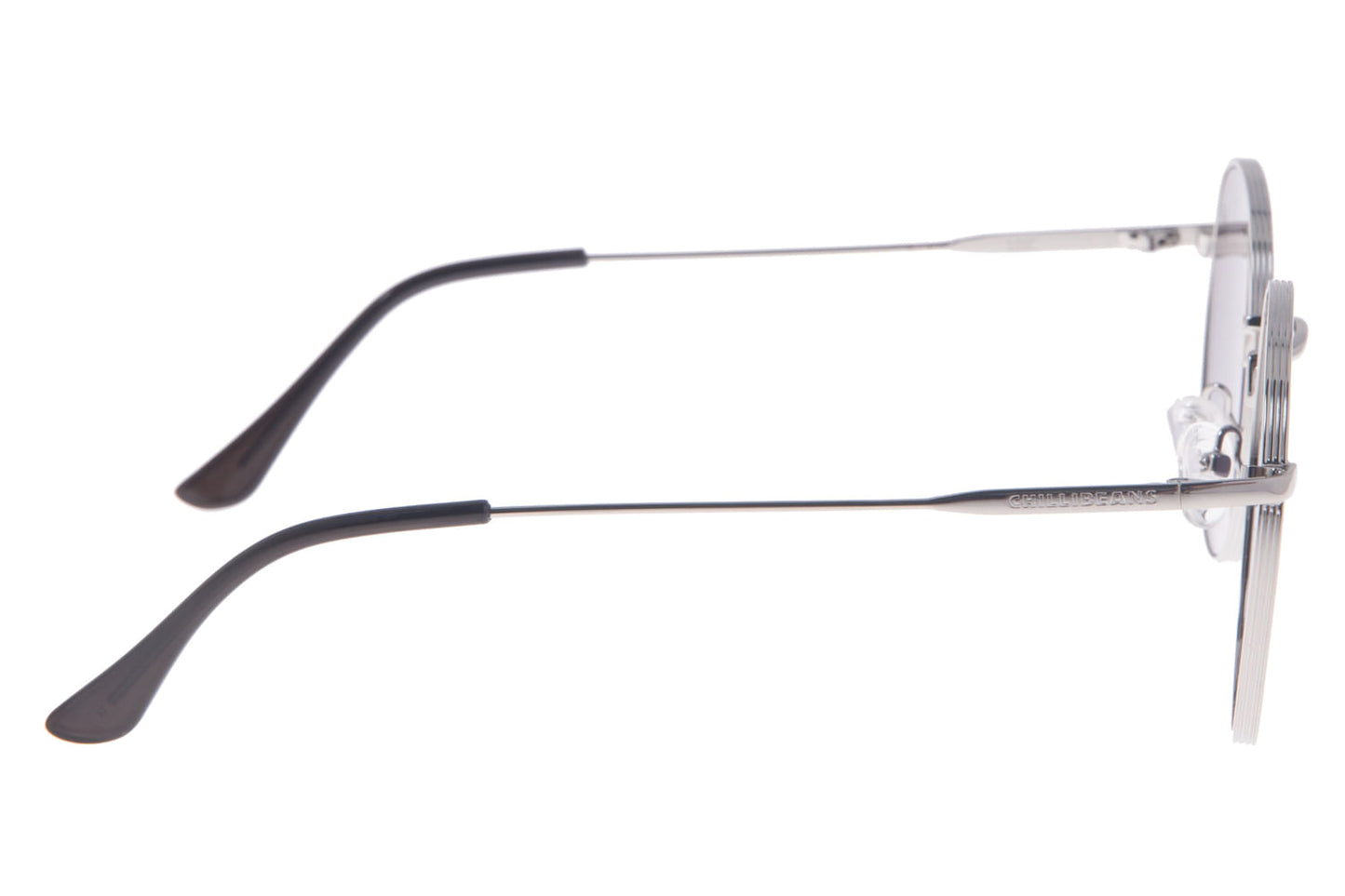 Chilli Beans Round Sunglasses - Chilli Beans Australia