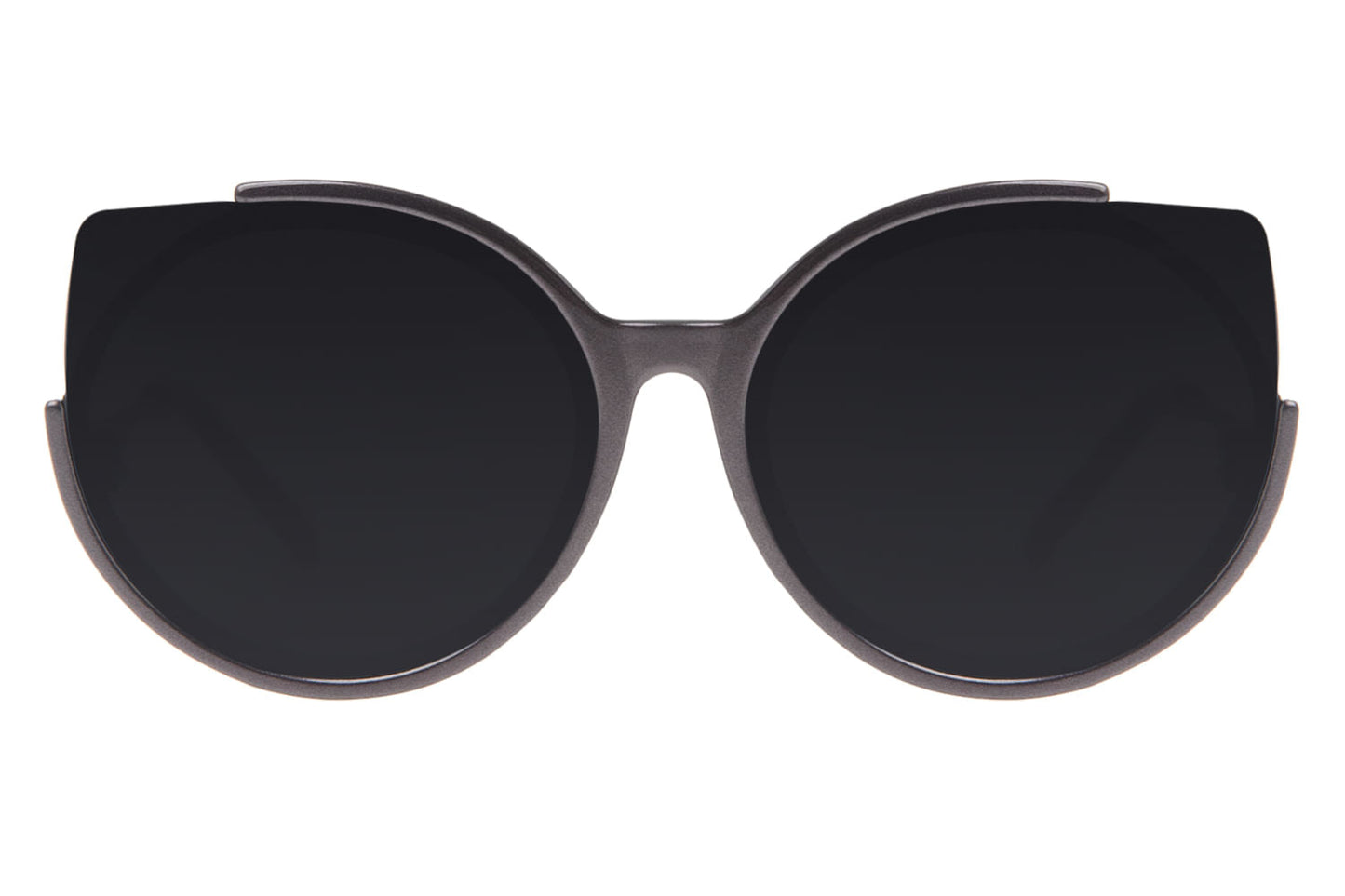 SUNGLASSES-OCKD0746
