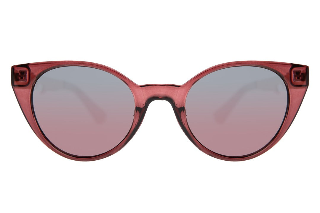 SUNGLASSES - OCCL3869
