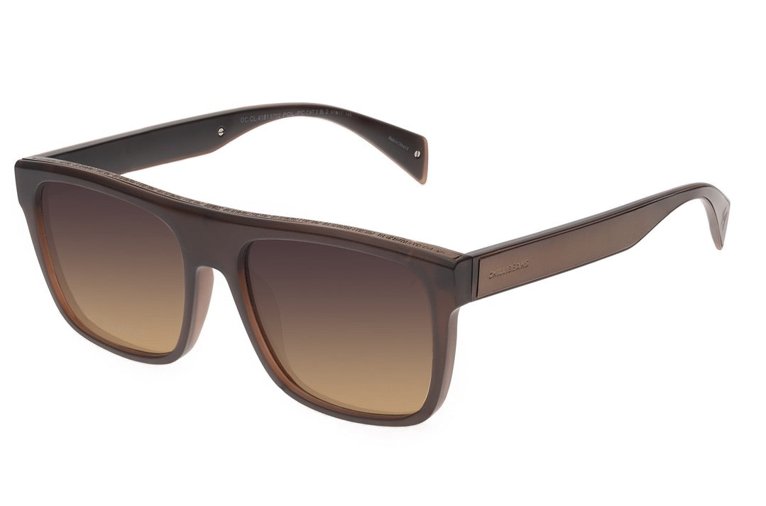 SUNGLASSES - OCCL4181