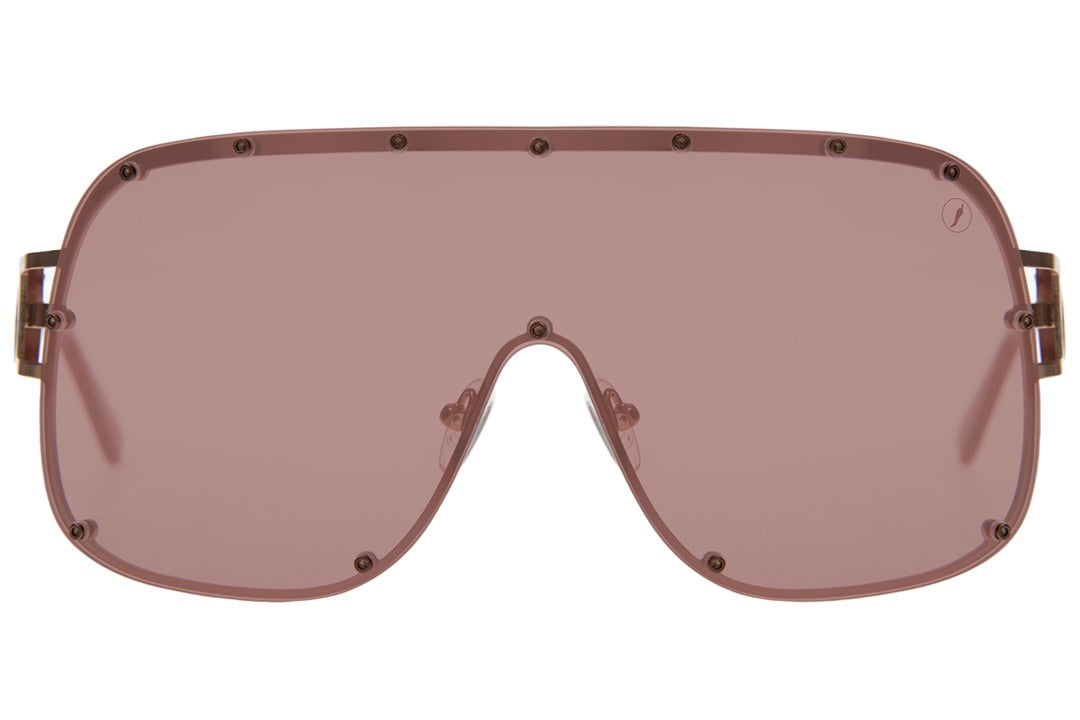 SUNGLASSES - OCMT3718